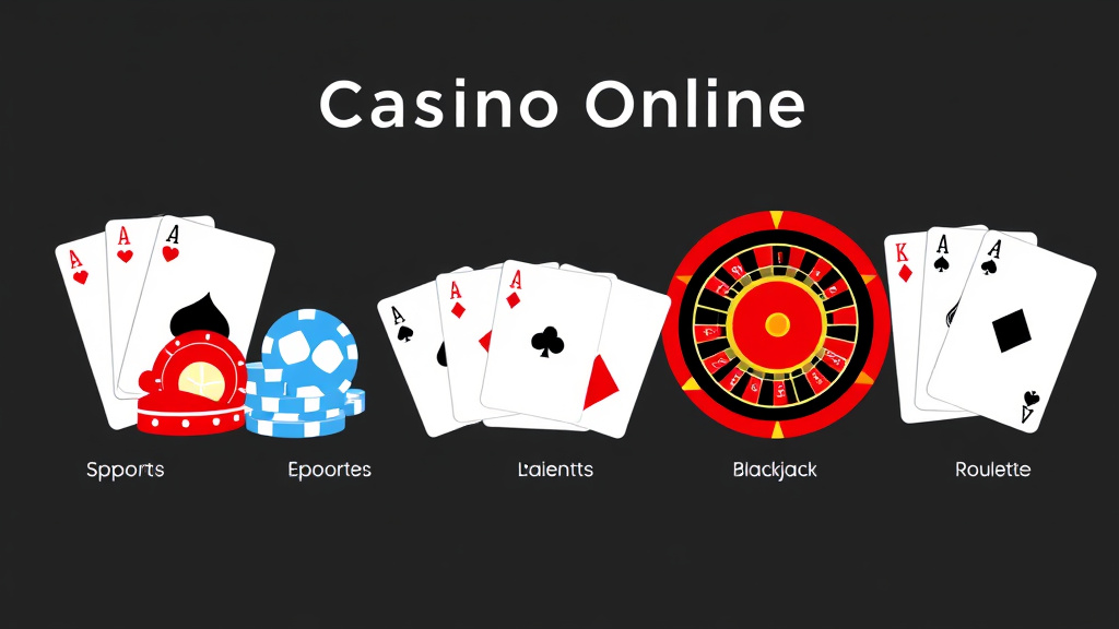 Banner www.phucgroup.vn