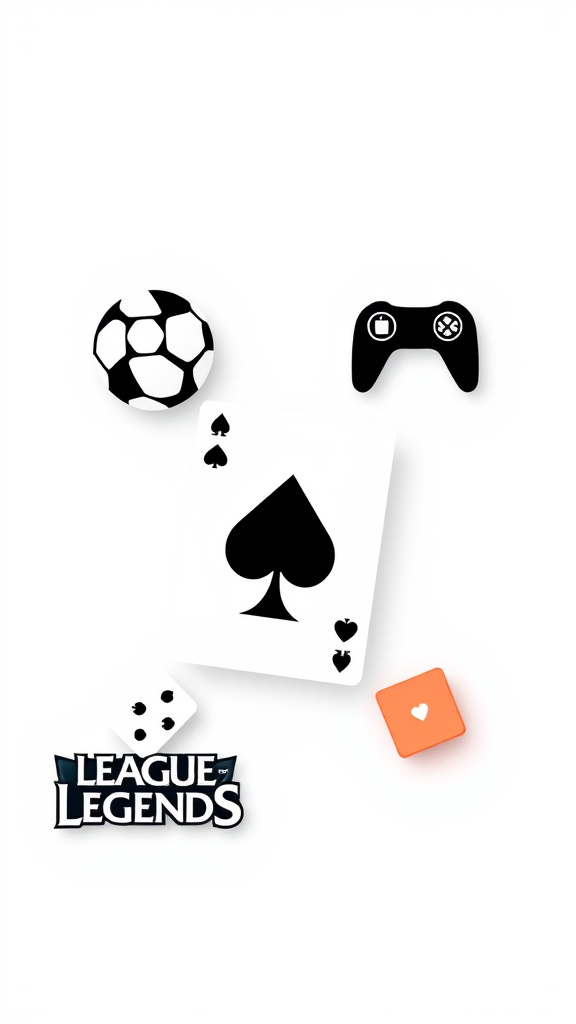 Banner www.phucgroup.vn