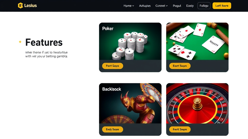 Banner www.phucgroup.vn