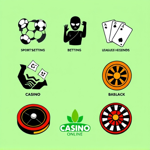 Banner www.phucgroup.vn