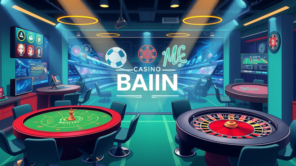 Banner www.phucgroup.vn