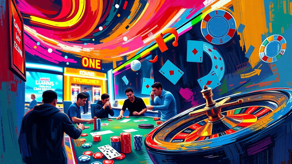 Banner www.phucgroup.vn