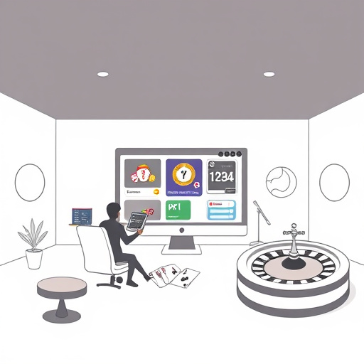 Banner www.phucgroup.vn