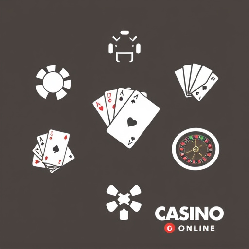 Banner www.phucgroup.vn