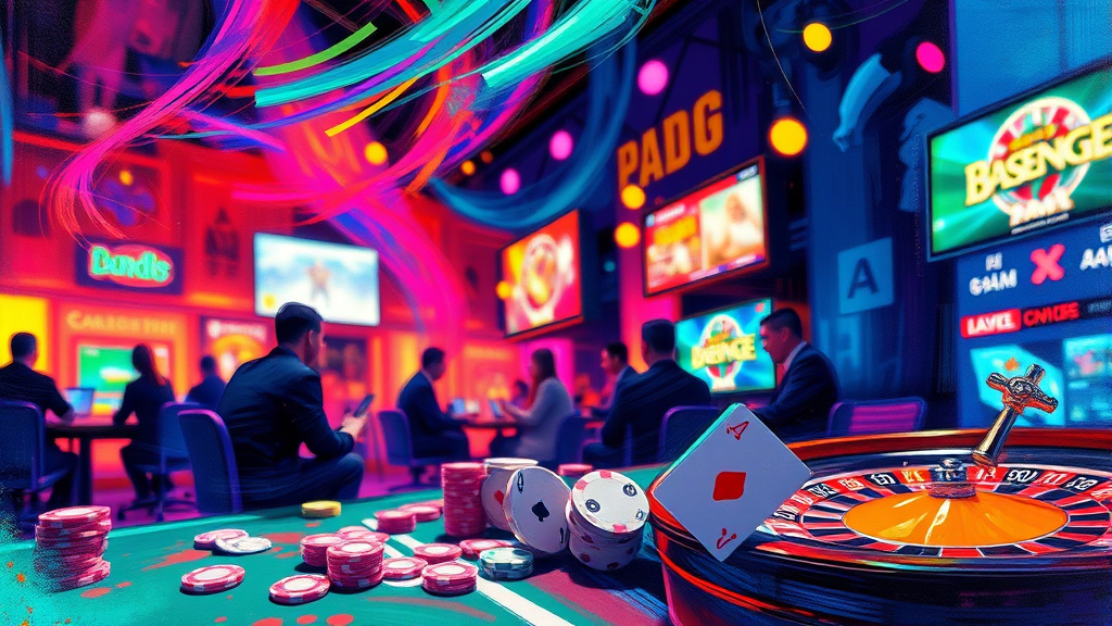 Banner www.phucgroup.vn