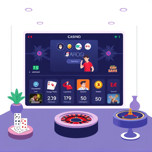 Banner www.phucgroup.vn