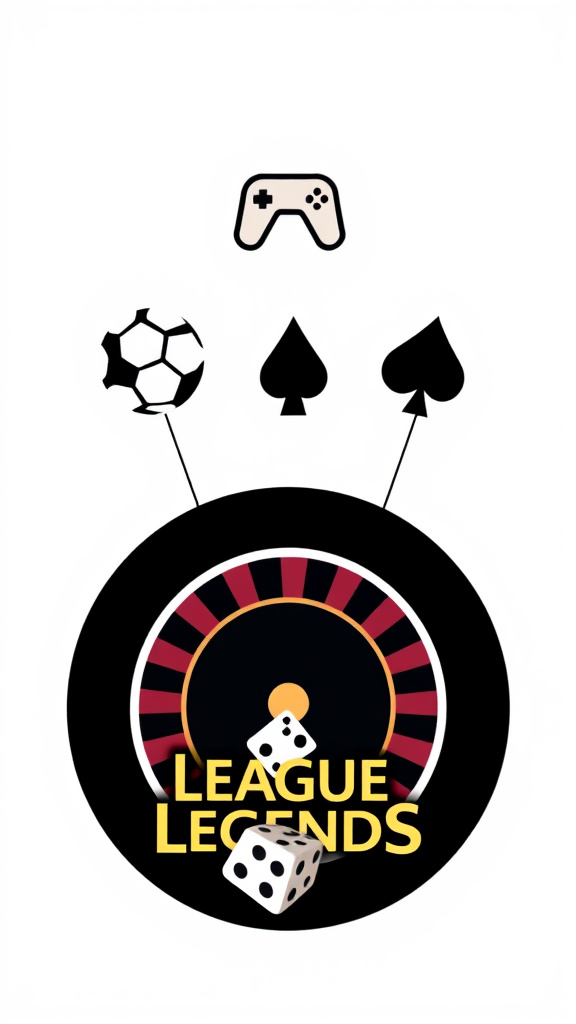 Banner www.phucgroup.vn