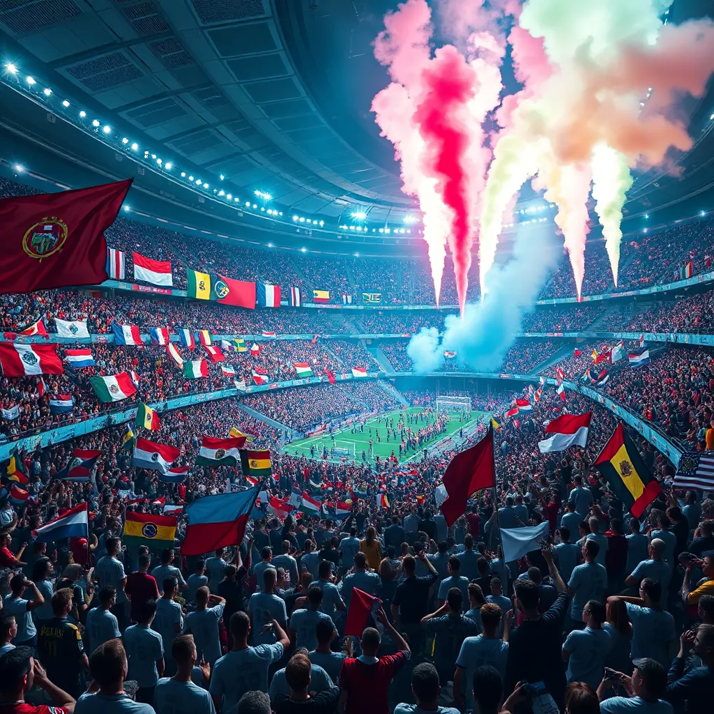 Discover VIP Sports Betting Advantages at 188v.video — view 3