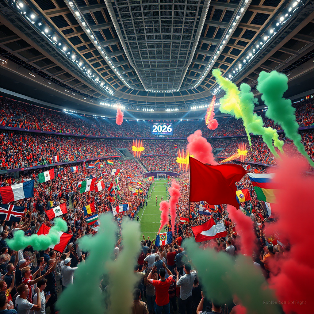 https://www.gearup.vn/du-doan-vong-loai-truc-tiep-world-cup-tai-75bd-co-hoi-va-thach-thuc-cho-cac-doi-bong-lon-w9YeaX https://www.rubinshrestha.com.np