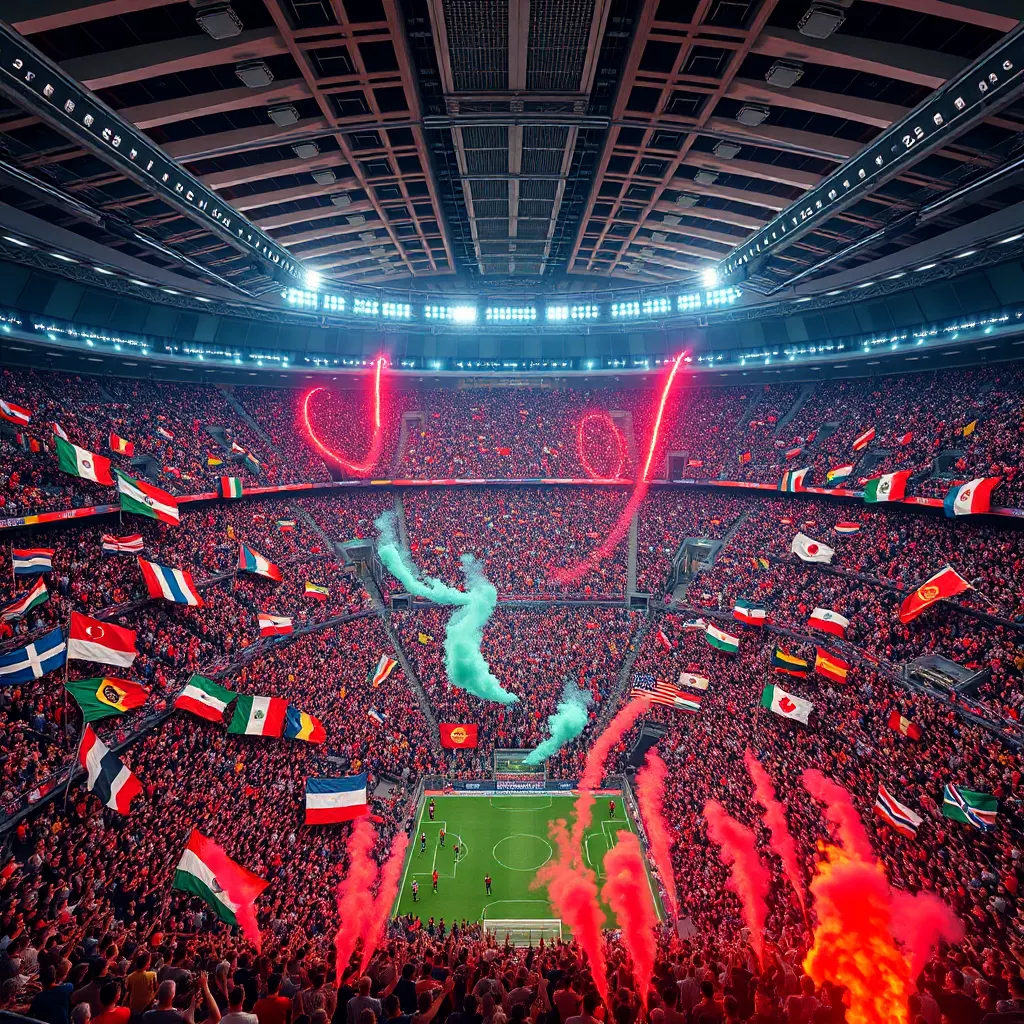 Tra cứu kết quả xổ số trên vic.loans: Trải nghiệm người dùng dưới góc nhìn kiểm soát rủi ro — view 4