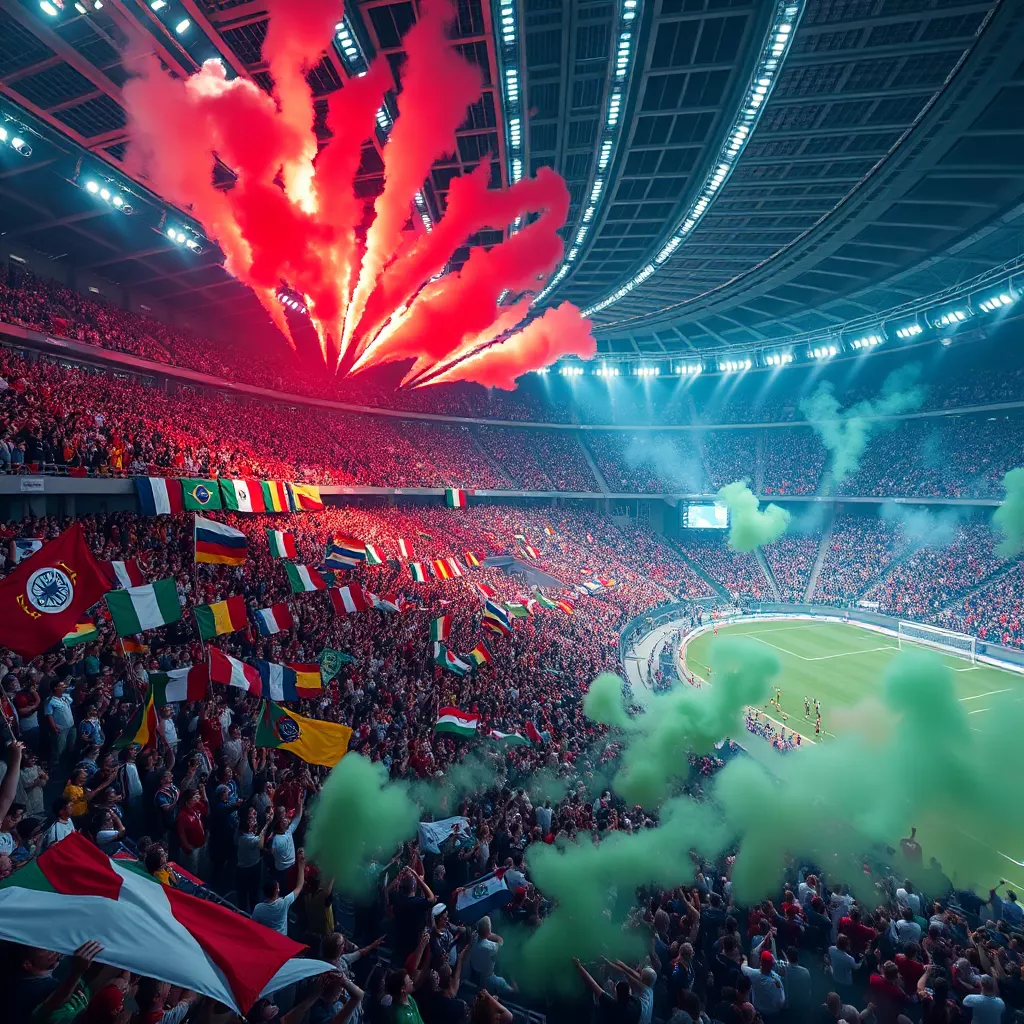 Manchester United cần sự liền mạch hơn ở tuyến giữa theo XN88 — view 4