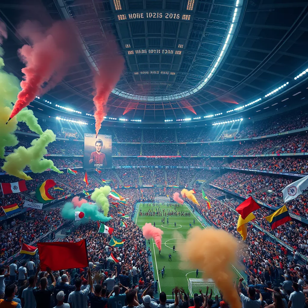 Bundesliga Mới Nhất Có Gì Đáng Chú Ý Tại hz88.ac — view 2