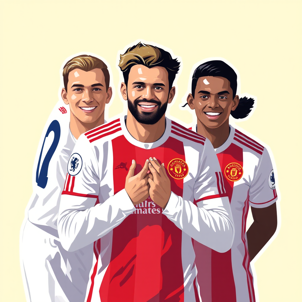 https://www.sexyforever.vn/nha-cai-789club-co-gi-hap-dan-trong-mua-world-cup-trai-nghiem-ca-cuoc-dinh-cao-9iBYLM https://www.sangamsuppliers.com.np/