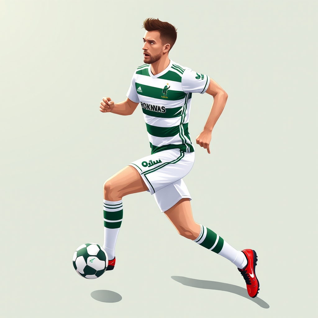 socolive giới thiệu Socolive