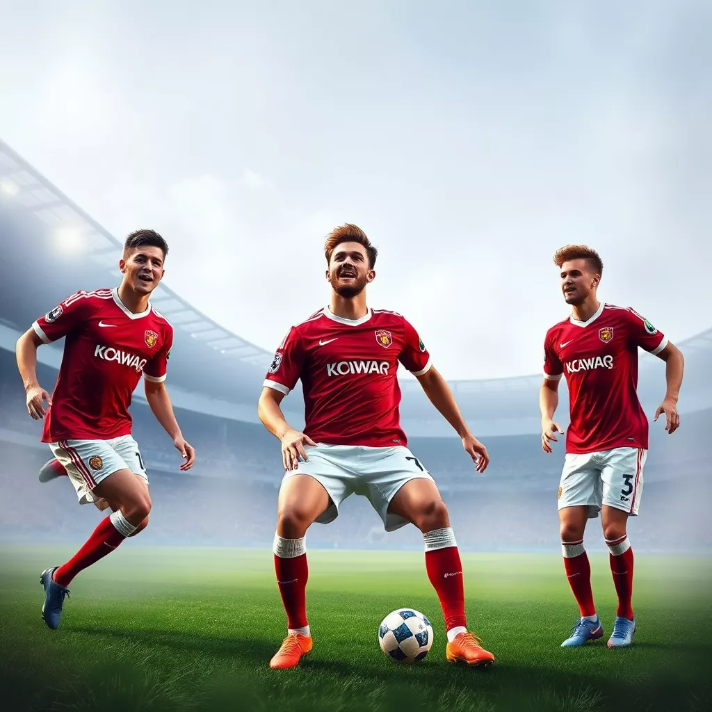 Ga6789.tattoo Sportsbook Review: A Closer Look at Betting Features — view 3