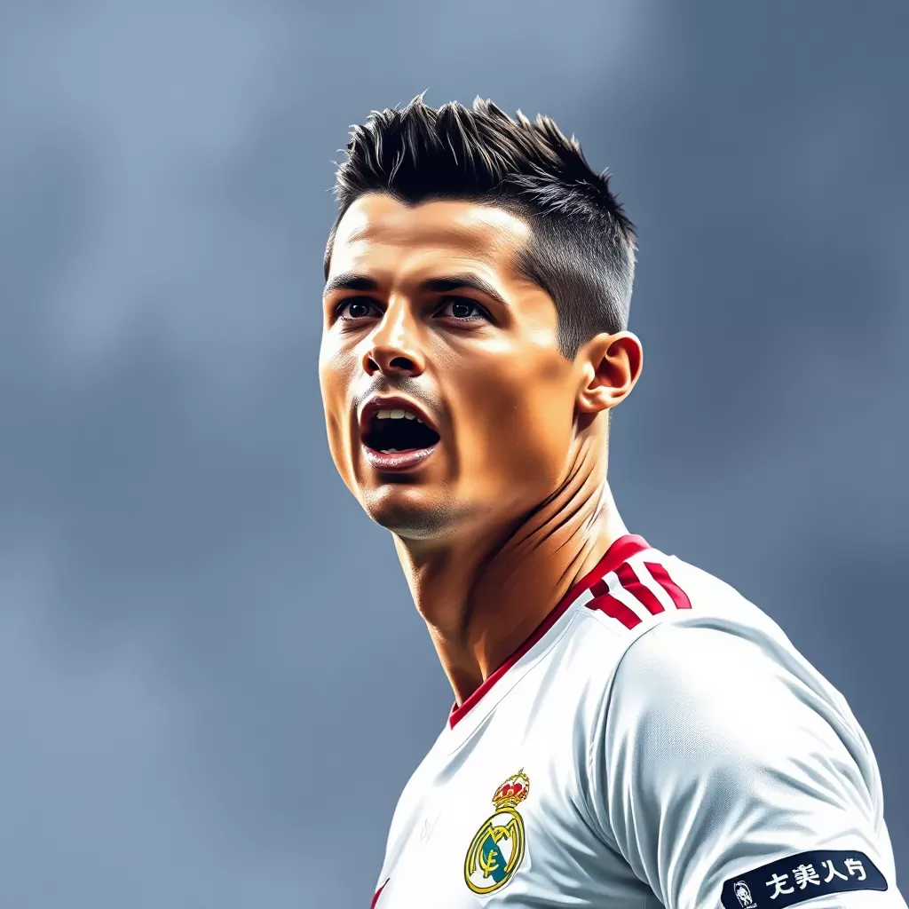 World Cup 2026: Những diễn biến nóng hổi và điểm nhấn không thể bỏ lỡ — view 5