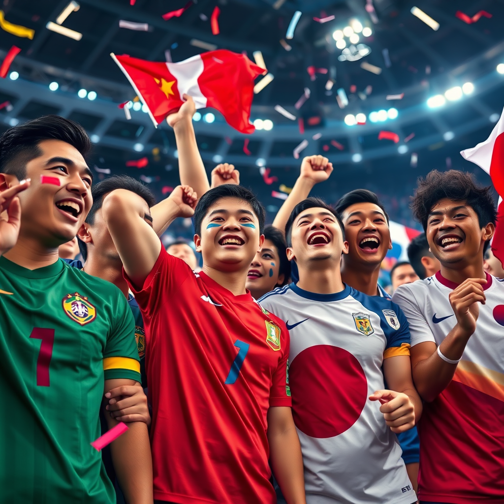 HI88 có điểm mạnh gì trong nhóm nhà cái thể thao và casino?