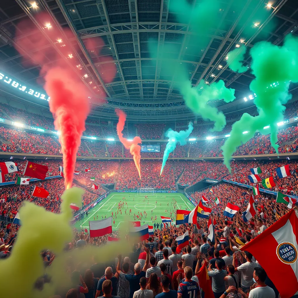 Football Match Analysis Updated by ok88.name – Who Is It For and Who Should Skip It? — view 3