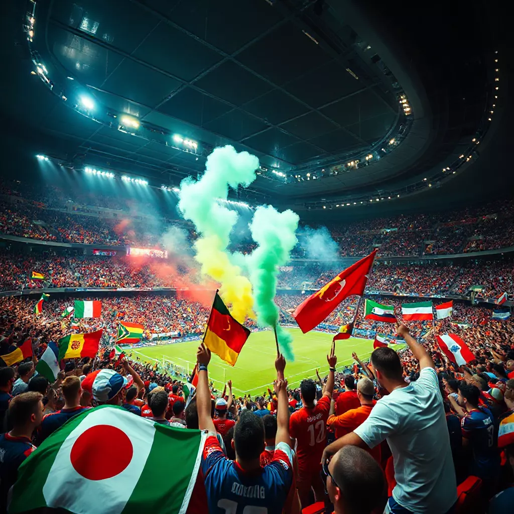 Football Match Predictions Updated by ok88.agency: A UX Audit of What You Actually Need to Verify — view 5