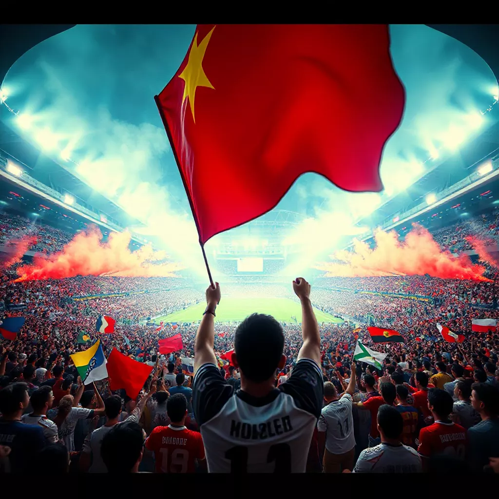 GG88 Kèo Cầu Thủ Ghi Bàn Hôm Nay: Bí Kíp Chọn Kèo Thơm Từ Dân Chuyên — view 4
