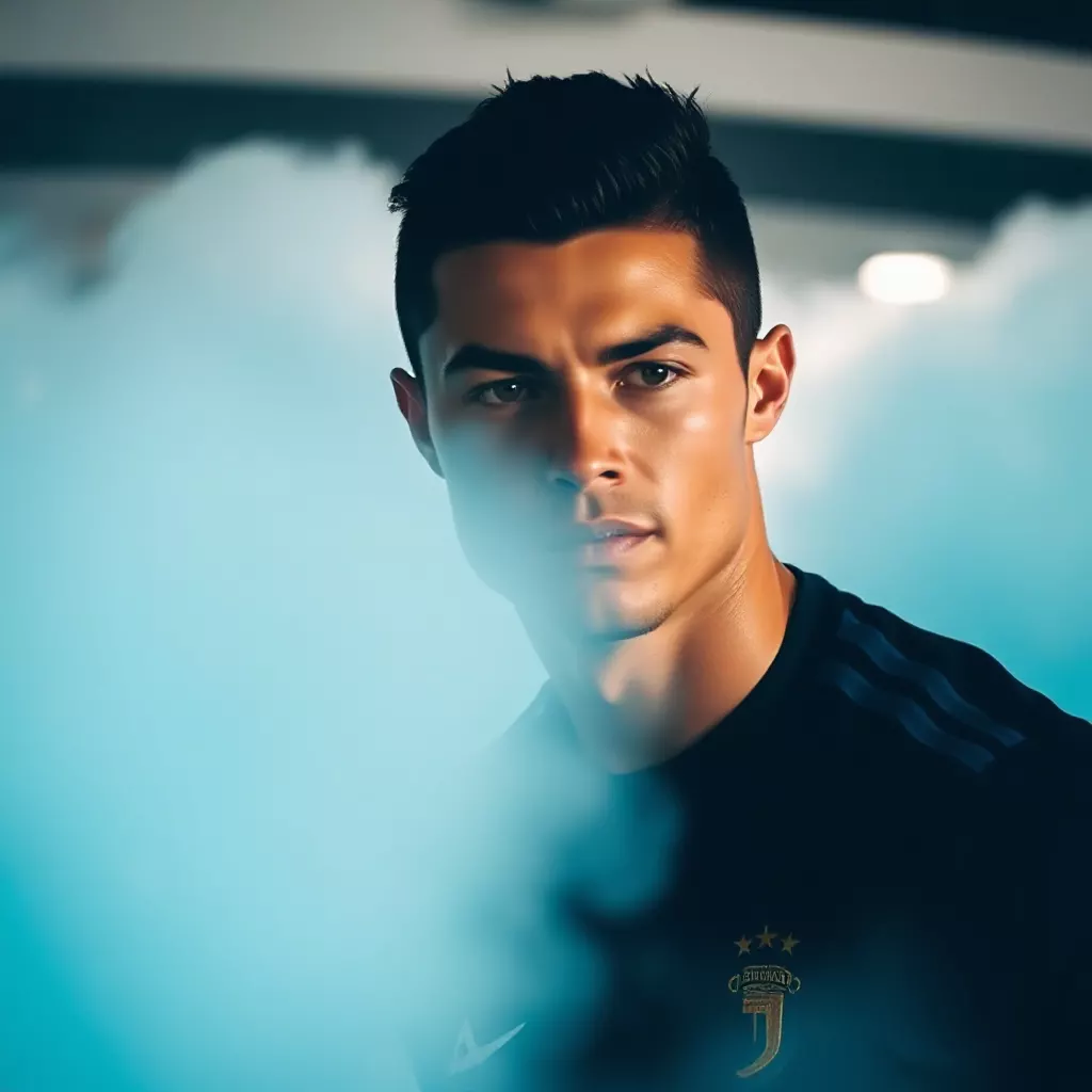 Theo dõi đại chiến World Cup đêm nay cùng Gem88: Cơn sốt bóng đá chưa bao giờ hạ nhiệt! — view 4