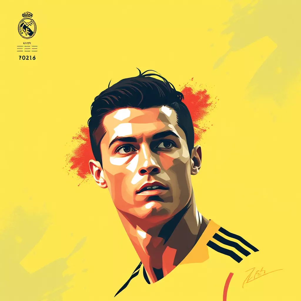 xx8.space Dự Đoán Đội Hình Và Lối Chơi Trong Chung Kết World Cup 2026 — view 3