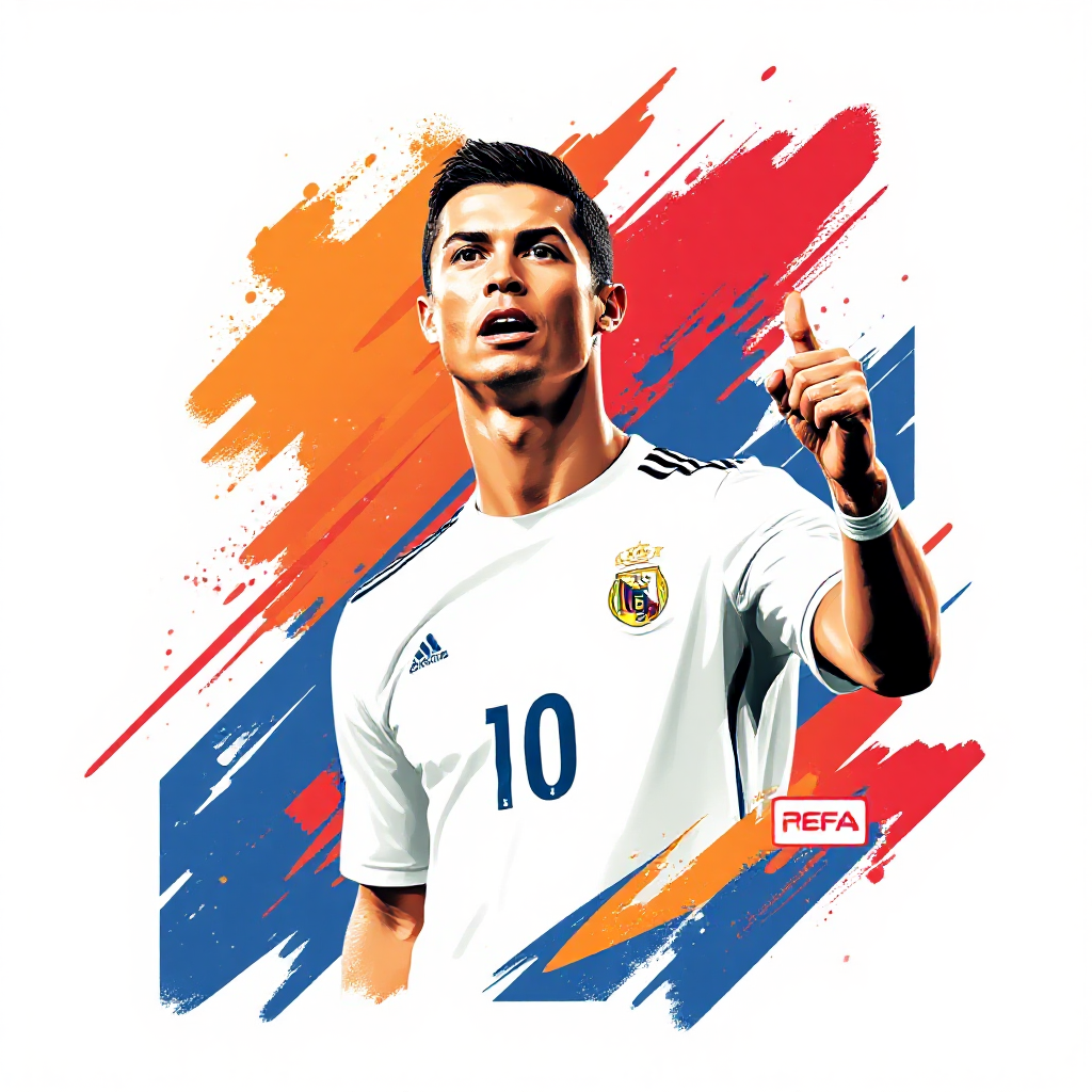 Ai Có Thể Tạo Nên Khoảnh Khắc Để Đời Tại 2026?