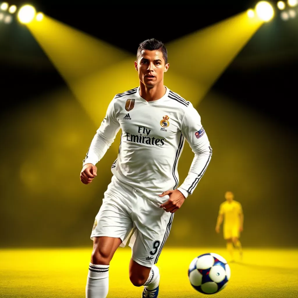mu88.immo Phân Tích Trải Nghiệm Người Dùng Trong Sảnh Game Online — view 5