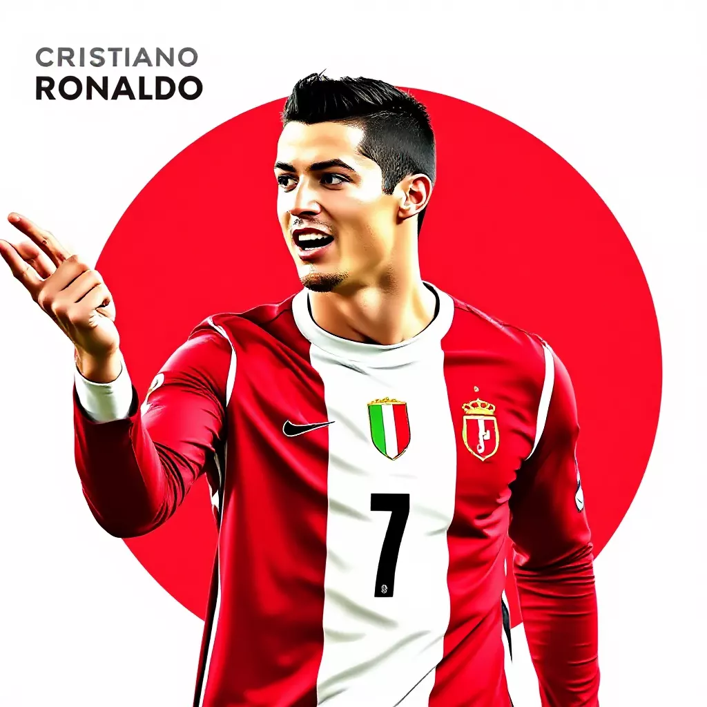 Does go88 Deliver on Its Promise of Top Market Prices for Major Sports Events? A User-Journey Review — view 3