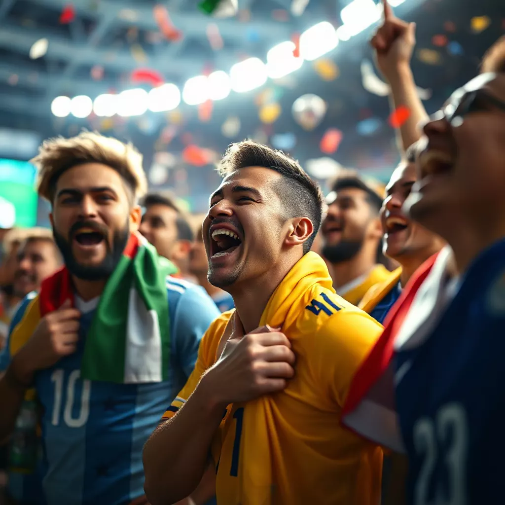 ad88.app Sportsbook Review: Three Critical Findings Every Bettor Should Weigh
