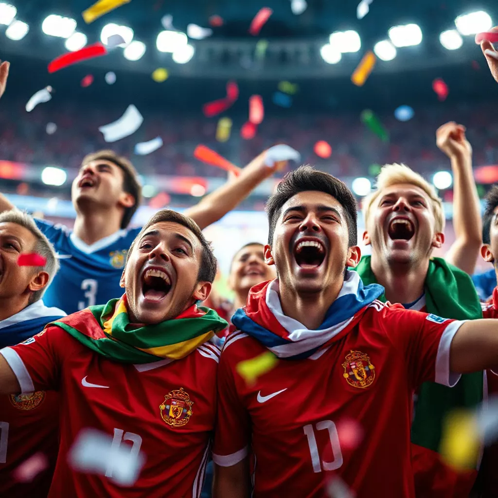 ad88.app Sportsbook Review: Three Critical Findings Every Bettor Should Weigh — view 3