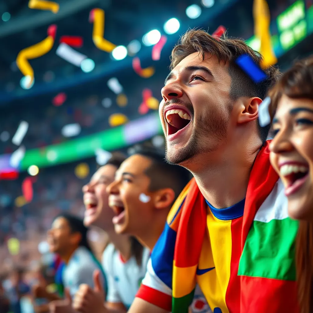 Cập nhật kết quả xổ số theo từng khu vực trên 9bet.free: Ai nên dùng, ai nên tránh và lý do thực sự — view 4