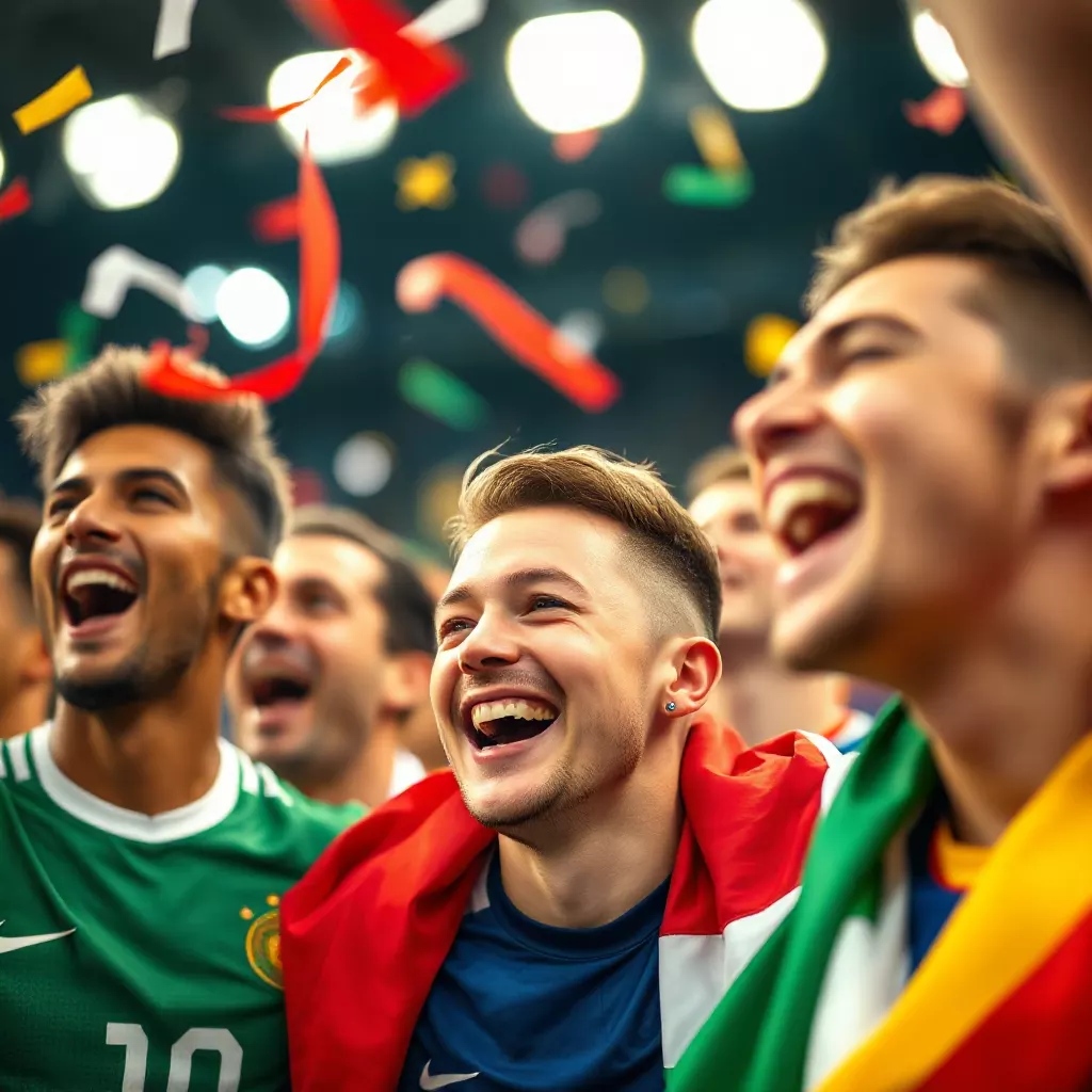 U888now.com Review: A Verified Look at the Complete Poker Entertainment Platform — view 5