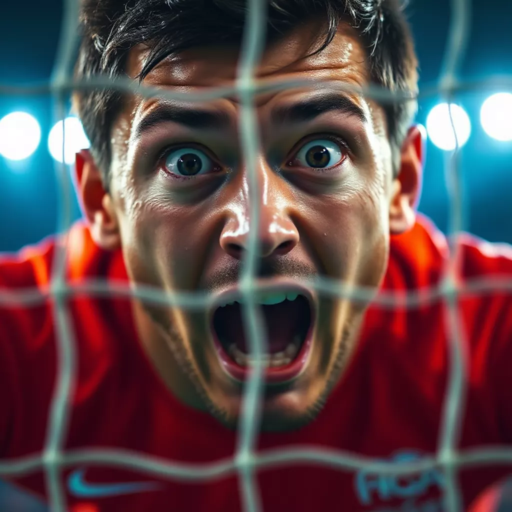 Phân Tích Chung Kết World Cup Tại 75BD: Hành Trình Đến Ngôi Vương — view 2