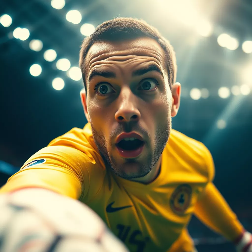 AD88.tech Guide to Sports Betting Success: Three Realities That Change Everything — view 5
