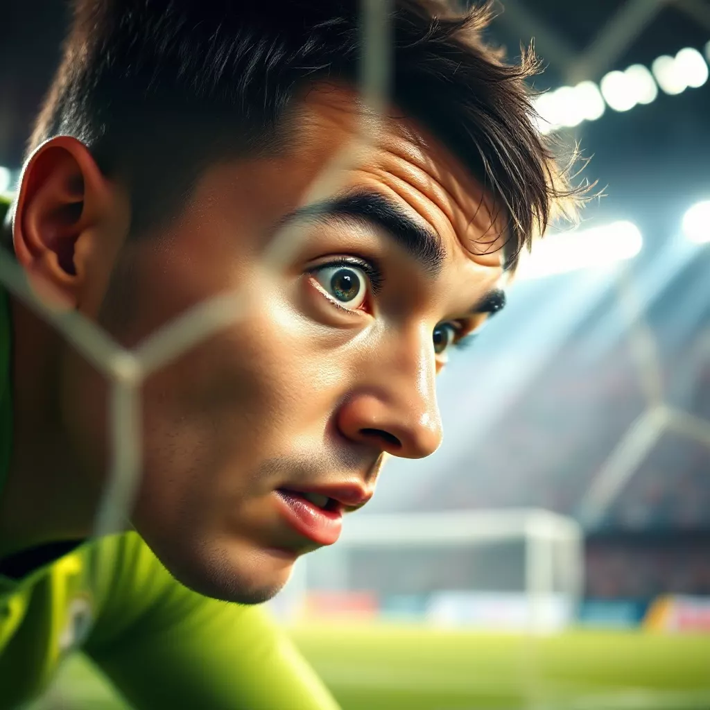 World Cup 2026 Và Những Trận Cầu Được Chờ Đợi Nhất Năm