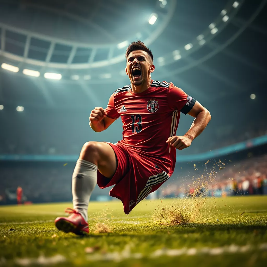 Game bài tại debet.se.net: Người chơi thiên về chiến thuật hay may mắn sẽ phù hợp hơn? — view 4