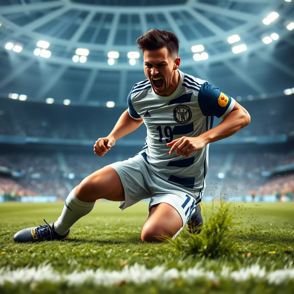 Discover Exciting Slot Universe Experiences with s666t5.net — view 2