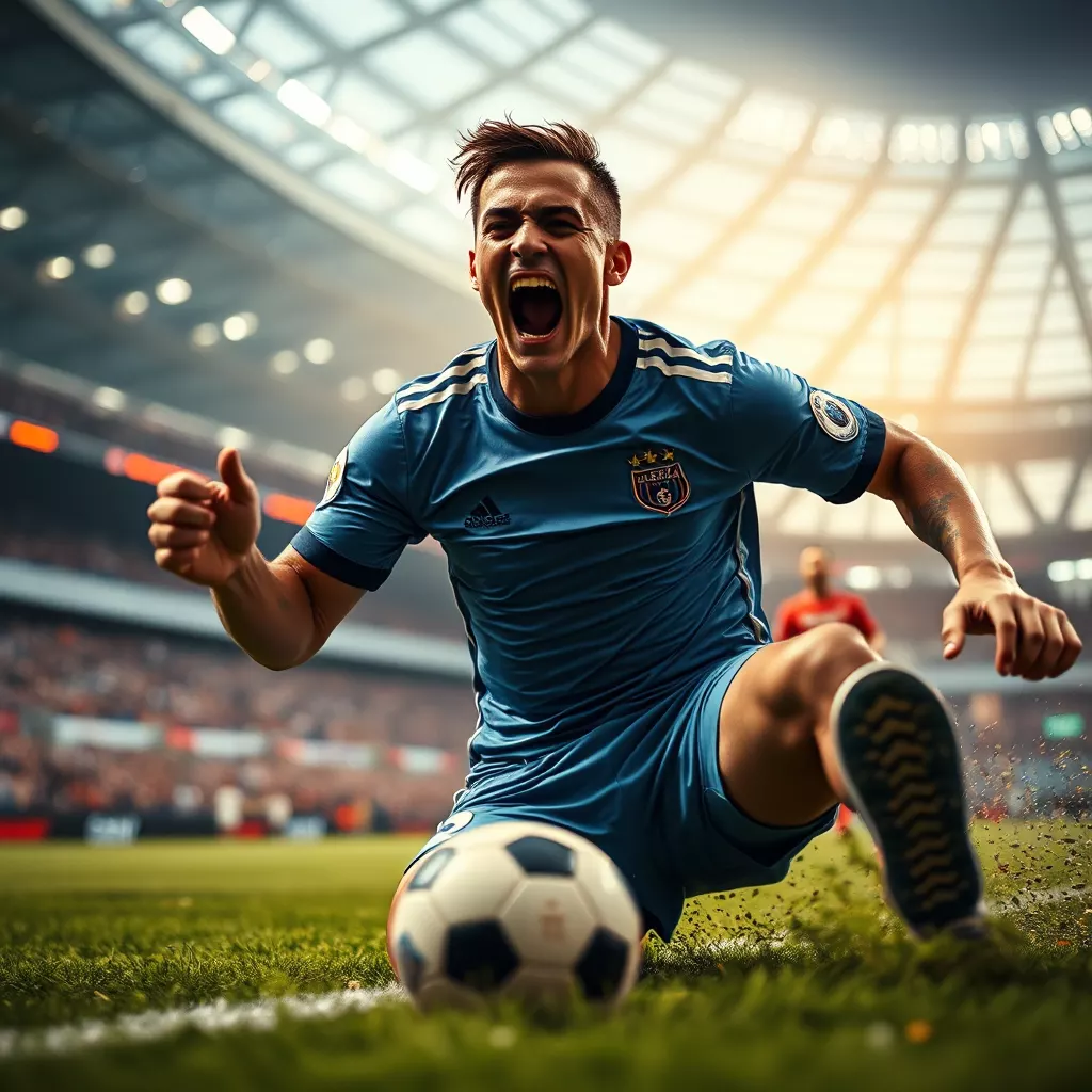 Honest xin88.studio Sportsbook Review: What Regular Bettors Should Know About Betting Features