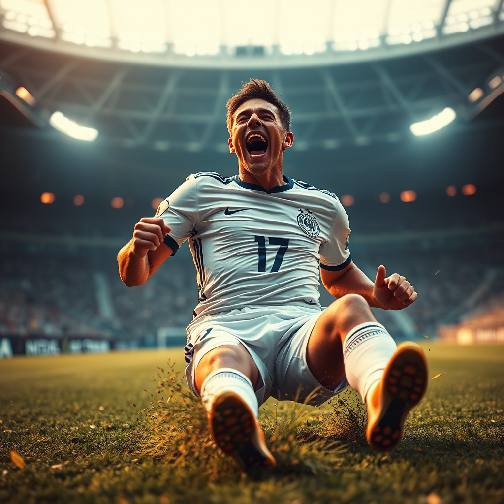 https://www.gearup.vn/du-doan-vong-loai-truc-tiep-world-cup-tai-75bd-co-hoi-va-thach-thuc-cho-cac-doi-bong-lon-w9YeaX https://www.rubinshrestha.com.np