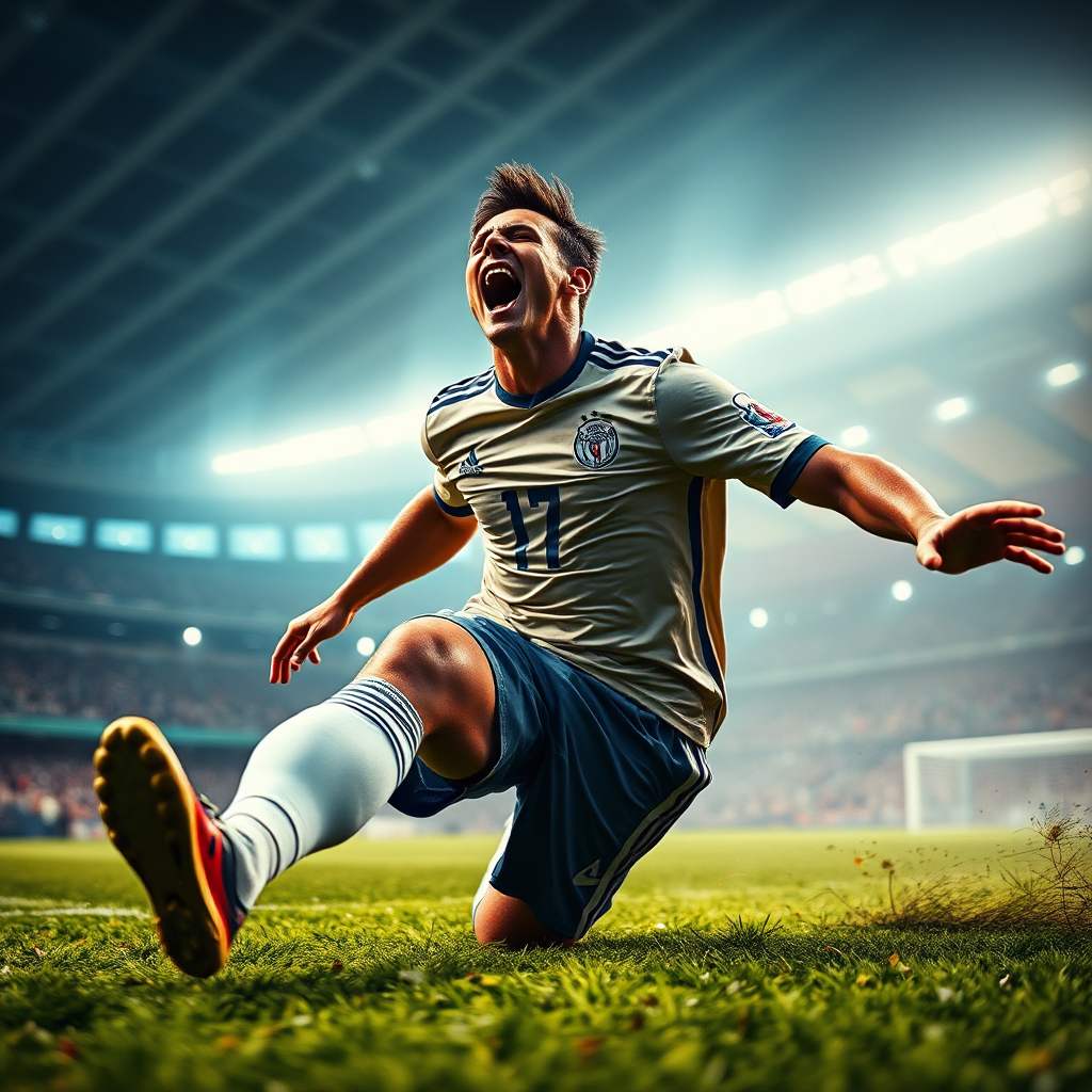 Vì sao nhiều người chọn cổng game Bomwin thay vì nền tảng khác?