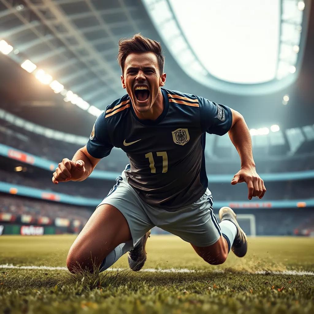 Vì sao nhiều người chọn nhà cái Vegas79 thay vì casino online khác? — view 2