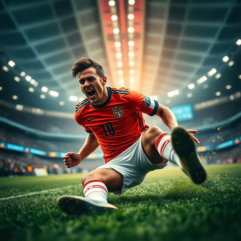 DN88.photo Sportsbook Review: Dissecting the Claims Behind the Betting Interface — view 2