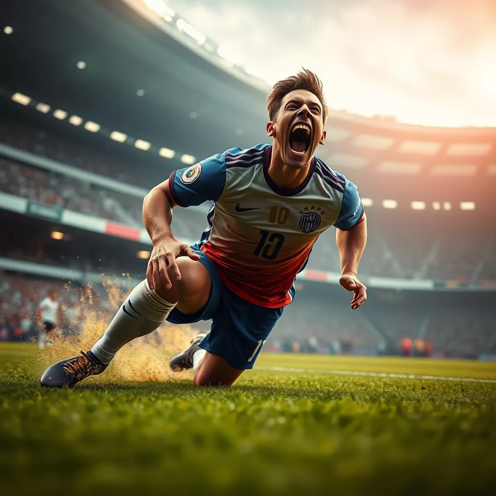33win68.com.co Cẩm Nang Trải Nghiệm Game Online Dành Cho Game Thủ — view 3