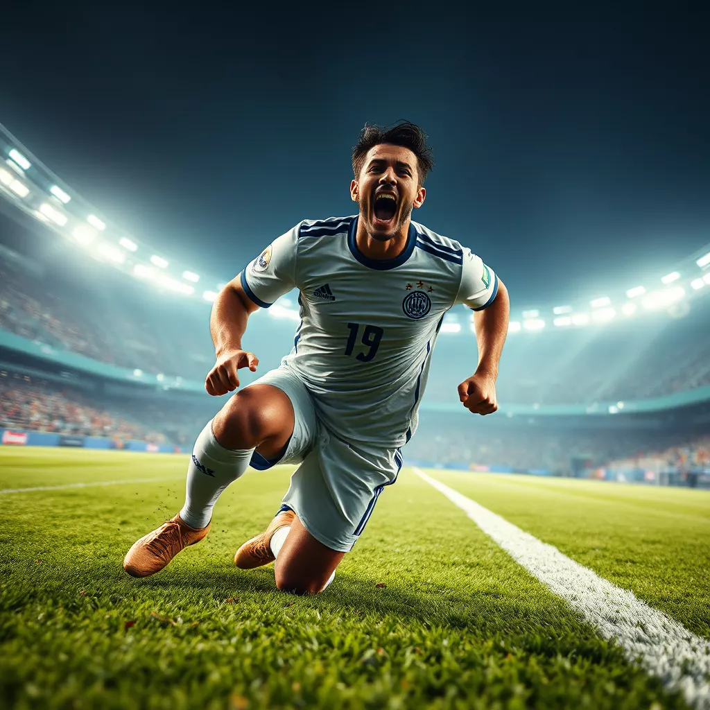 Vì sao nhiều người chọn nhà cái VIN68 thay vì casino online khác? — view 2