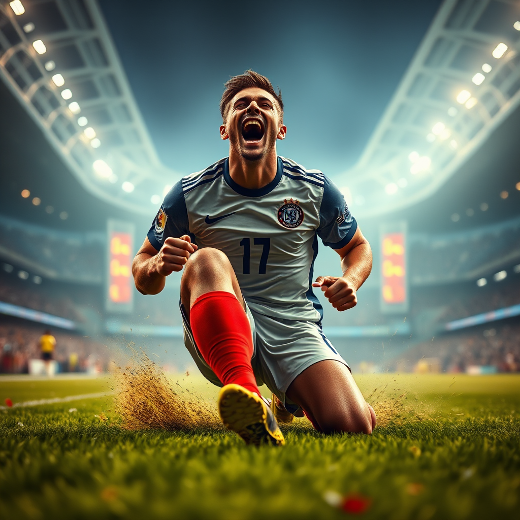 Cộng đồng game bài đánh giá kho game 789Club hiện nay ra sao?