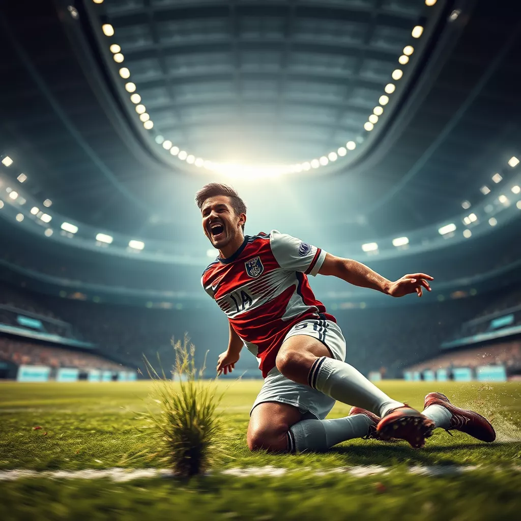 Dabet.games Đánh Giá Khả Năng Tận Dụng Những Pha Bóng Cố Định Ở Cự Ly Trung Bình — view 4