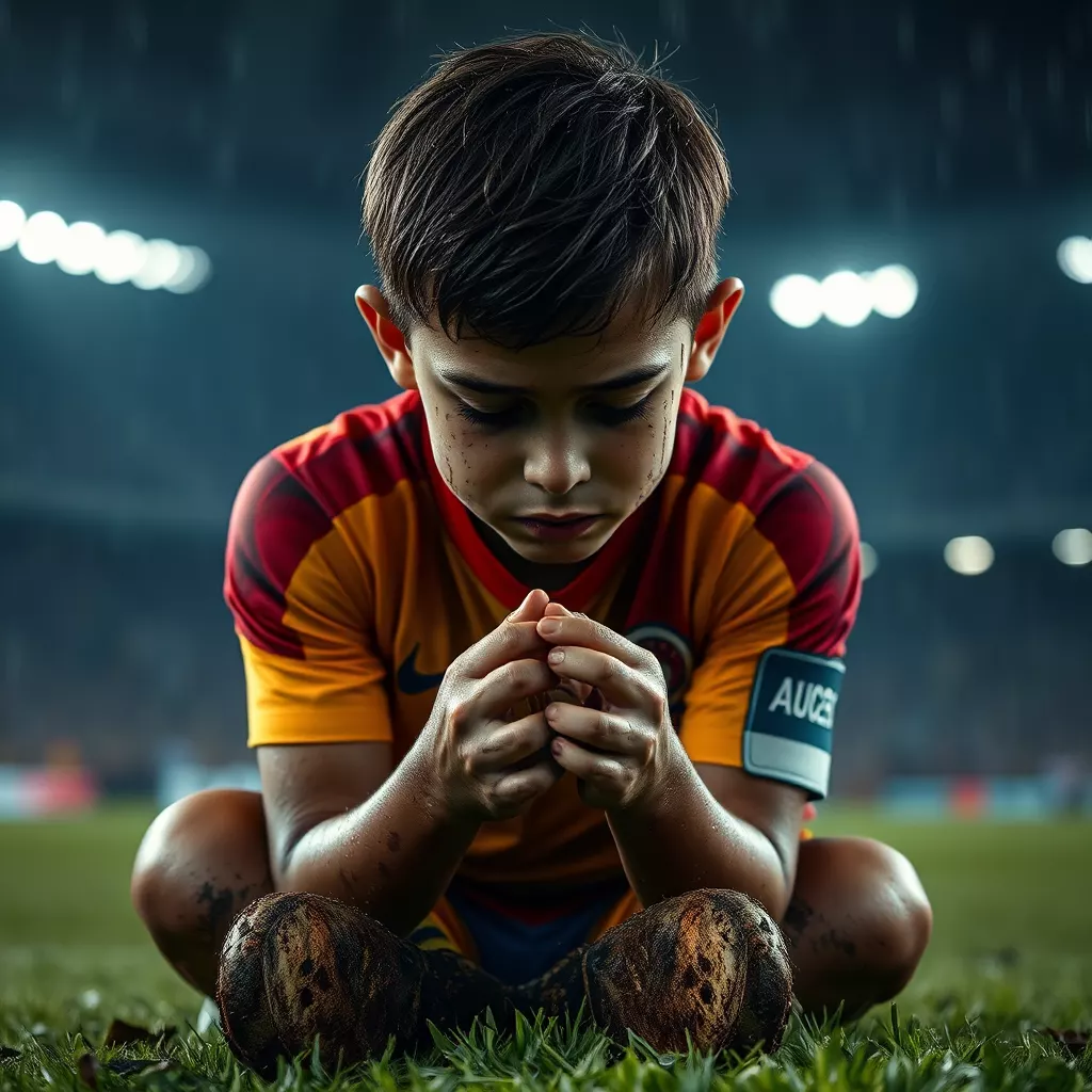 Phân Tích Cơ Hội Vô Địch World Cup 2026 | u888com.la