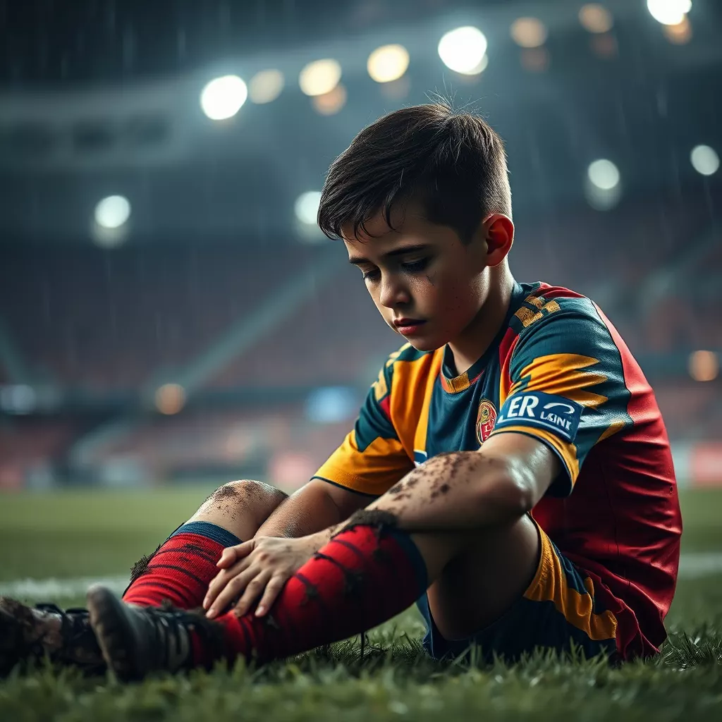 Manchester United cần thêm sự mạch lạc khi triển khai bóng cùng AO88 — view 4