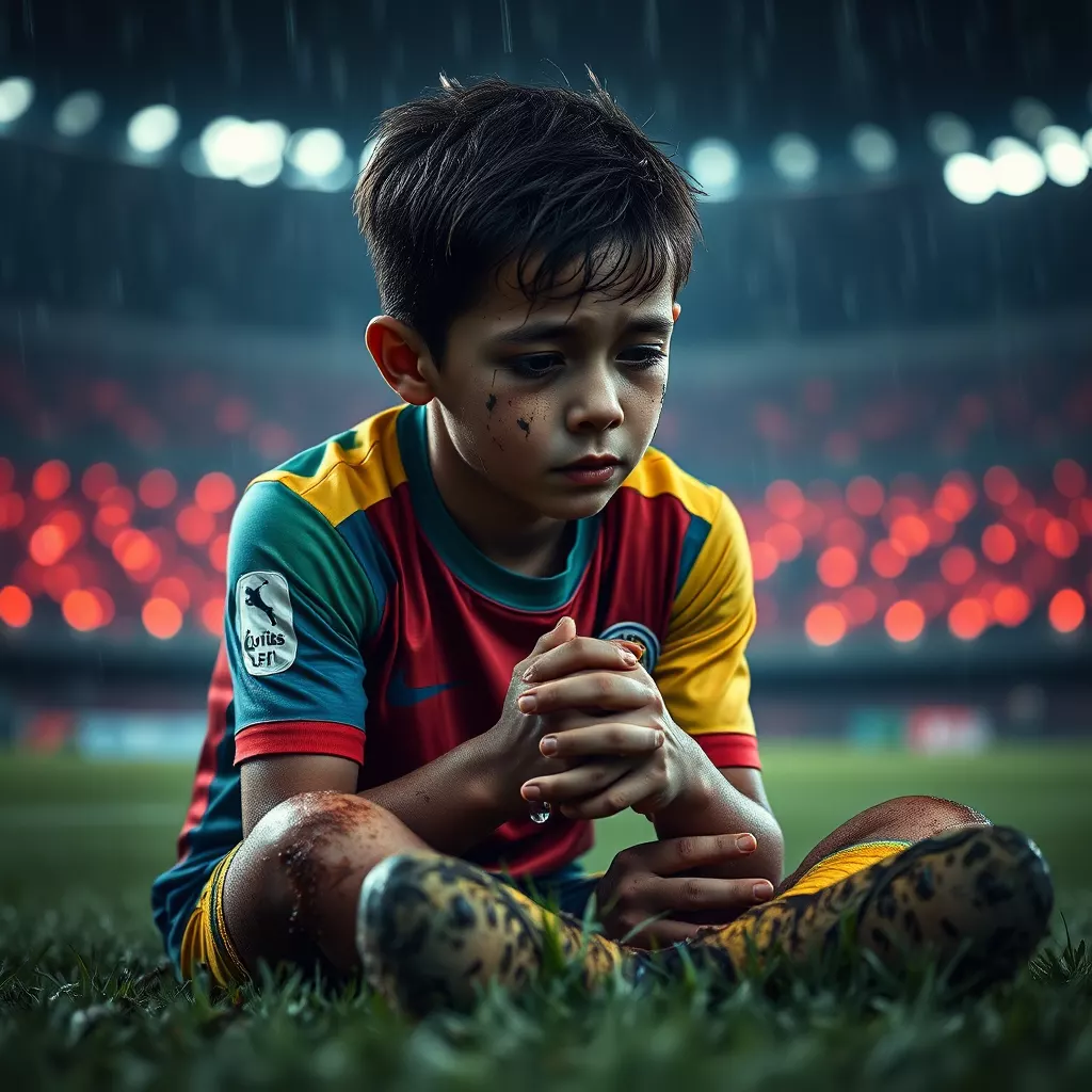 World Cup 2026 Và Những Trận Cầu Được Chờ Đợi Nhất Năm — view 2